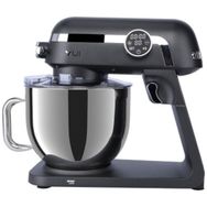 Yui M123 Easy Chef Premium Siyah 1800 W 7 lt Stand Mikser