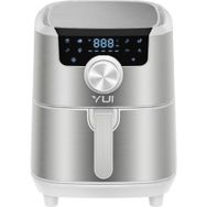 Yui M20 Maxifry Dokunmatik Ekran 4.5 lt Smart Airfryer