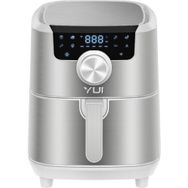 Yui M20 Maxifry Smart 4.5 lt Beyaz Airfryer
