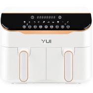 Yui M45 8 lt Smart Airfryer Fritöz