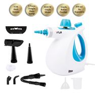 Yui NV602 Mini Buharlı Temizleyci