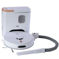 Yui RS16 Pro Max Beyaz Robot Süpürge