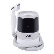 Yui XV12 Pro Max Buharlı Koltuk ve Halı Yıkama Makinesi