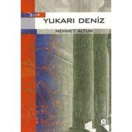 YUKARI DENIZ - MEHMET ALTUN