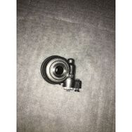 Yuki Active 125 km Sensörü Rediktör