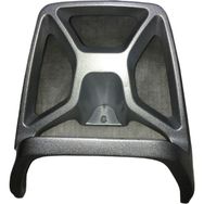 Yuki Active 125 Port Bagaj Demiri