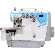 Yuki Jack C3-4-M03-333 İplik Kesicili 4 İplik Full Otomatik Overlok Makinası