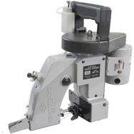 Yuki NP-7A Çuval Ağzı Dikiş Makinesi