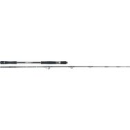 Yuki Rod Jidai 1.80 m Olta Kamışı