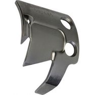 Yuki S02645-001 Düz Makine Hareketli Bıçak