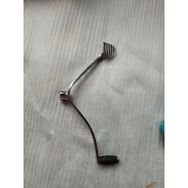 Yuki Scram 170 Vites Pedalı
