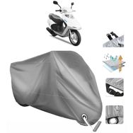 Yuki TB100T3E Picasso 100 VINLEKS Motor Brandası