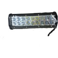 Yuki Thor 250 cc Utv Tepe Lambası