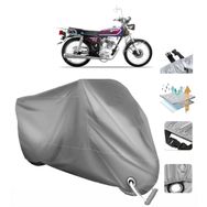 Yuki Yk-180m Modify Vınleks Motor Brandası
