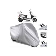 Yuki Yk-26 Galaxy 5000 Elektrikli Motor Brandası