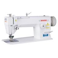 Yuki YK-9077 Düz Kenar Bıçaklı Dikiş Makinesi
