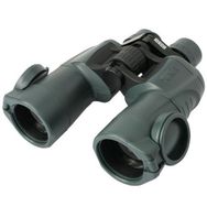Yukon Futurus 10x50 WA Dürbün