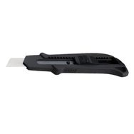 Yüksek Kalite Maket Bıçağı Halı Bıçağı 16 Cm Bıçak