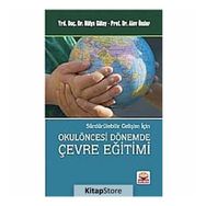 Yüksek Öğretim ve Öğretmen Yetiştirmede Karakter Eğitimi - Ayşen Bakioğlu - Nur Sılay