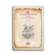 Yüksek Ruhlar - Necati İlmen
