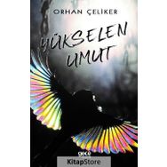 Yükselen Umut - Orhan Çeliker