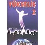 Yükseliş-2 - Eric Klein