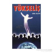 YÜKSELİŞ 4 - ERIC KLEIN