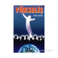 YÜKSELİŞ - ERIC KLEIN