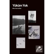 Yüküm Yok Doruk Yayınları