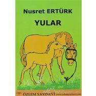 Yular - Yusuf Darıyerli
