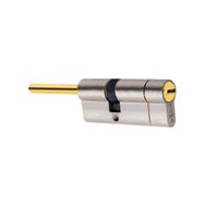 Yuma B76KB 76 mm Kuyruklu Barel