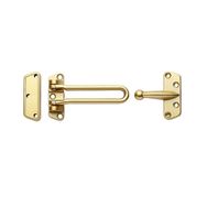 Yuma EK-200 Kademeli Gold Emniyet Kelepçesi