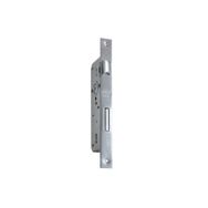 Yuma YM-604 35 mm Kare Rulmanlı Extra Oda Kilidi