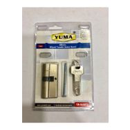 Yuma YM-B68BTS 68 mm Bilyalı Tuzaklı Saten Barel