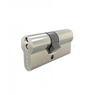Yuma YM-B68S Saten 68 Mm Cermen Barel