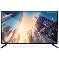 Yumatu 32SMT3201 32" 81 Ekran Uydu Alıcılı FHD Smart LED TV