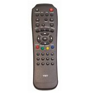 Yumatu 3563 5500-7500-8500-8600-8700 Uydu Kumandası