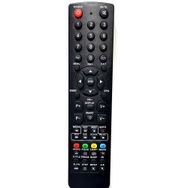 Yumatu 3D Led TV Kumanda