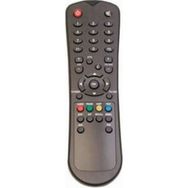 Yumatu 5500-7500-8500-8600-8700 Uydu Kumandası