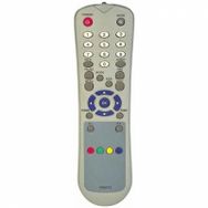 Yumatu MX 400-500 Uydu Alıcı Kumandası