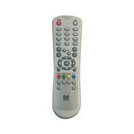 Yumatu SR-3500-650 Uydu Alıcı Kumandası