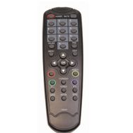 Yumatu X300-X200-X220-X100 Uydu Kumandası