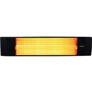 Yumatu YT-9031 Duvar Tipi Isıtıcı