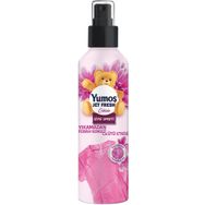 Yumoş 200 ml Jet Fresh Orkide Sprey