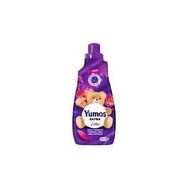 Yumoş Extra Lotus 1440 ml Çamaşır Yumuşatıcı