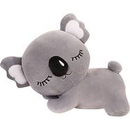 Yunanming Koala Ayısı 50 cm Peluş Oyuncak