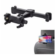 Yunteng Vct-200 Universal Cep Telefon Tutacağı