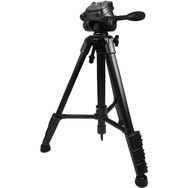 Yunteng VCT-690 Hidrolik Kafa Tripod Başlığı