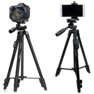 Yunteng VCT5028 Monopod