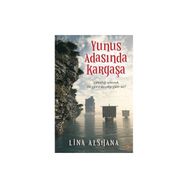 Yunus Adasında Kargaşa - Lina Alshana